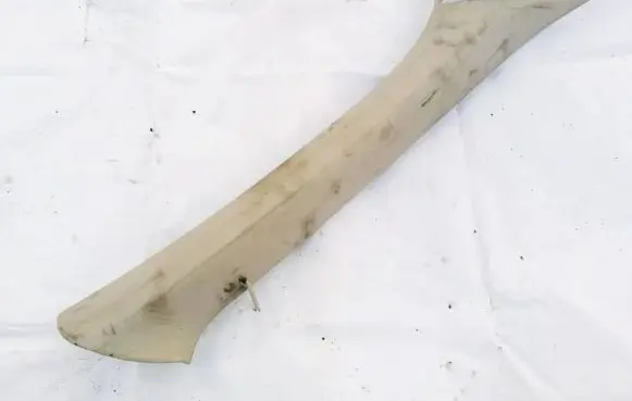 Volvo V40 Other interior part