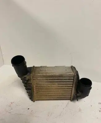 Audi A4 S4 B6 8E 8H Intercooler radiator 059145806 1675612