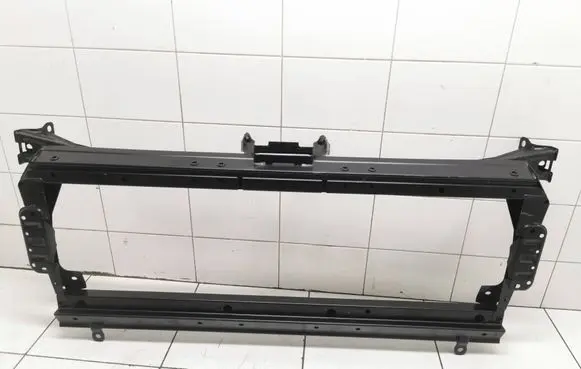 Volvo XC90 Seat frame 30697676