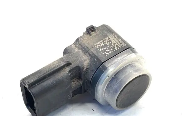 Dacia Sandero Parking PDC sensor 284429097R