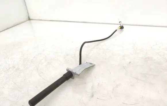 KIA Ceed Radio antenna 954501H500