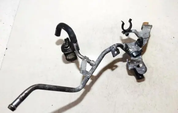 Nissan X-Trail T31 Engine coolant pipe/hose
