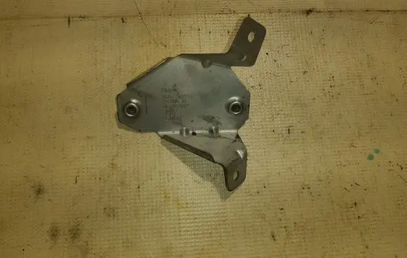 BMW 1 E81 E87 Other dashboard part 7199343