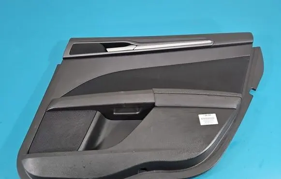 Ford Mondeo MK V Coupe rear side trim panel DS73F27658AA IMPRK1588994