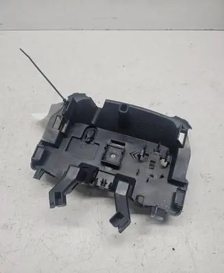 Citroen C4 I Picasso Other exterior part 9682941880