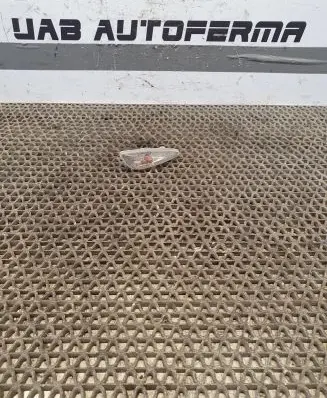 KIA Picanto Front fender indicator light 923041Y0