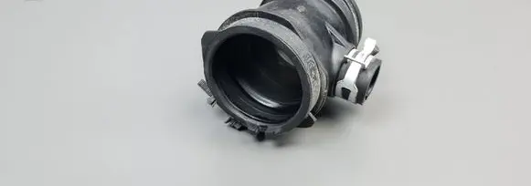 Mazda 6 Air intake hose/pipe SH0113225 K6805