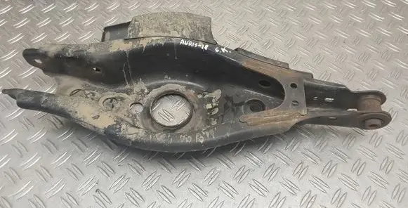 Toyota Auris E180 Rear upper control arm/wishbone