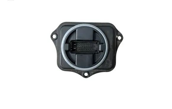 Ford S-MAX Xenon control unit/module 90057397 S0508 0251