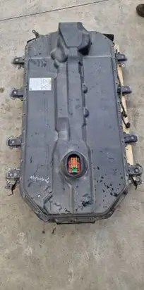 Mitsubishi Outlander Hybrid / electric car battery 9450B294
