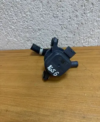 Lexus NX Electric auxiliary coolant/water pump G904048050
