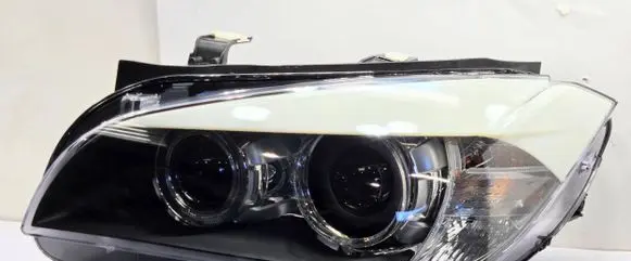 BMW X1 E84 Headlight/headlamp 89093511 6311299000708 63112990007