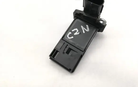 Toyota C-HR I Mass air flow meter 2220475030