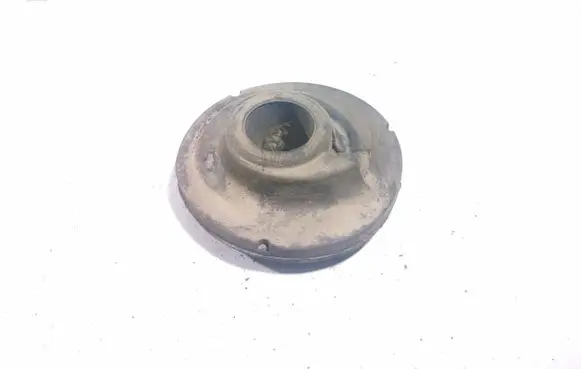 Audi A6 S6 C6 4F Rear coil spring rubber mount 4F0512297B