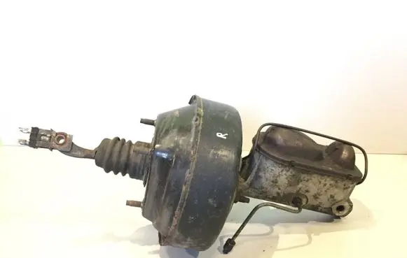 Ford Maverick Brake booster 2229331 4575B013