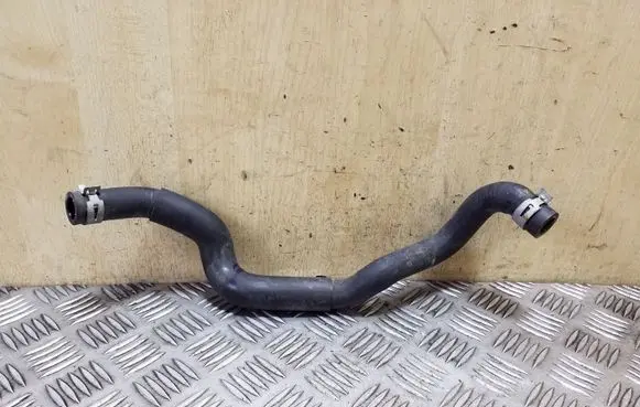 Subaru Legacy Engine coolant pipe/hose