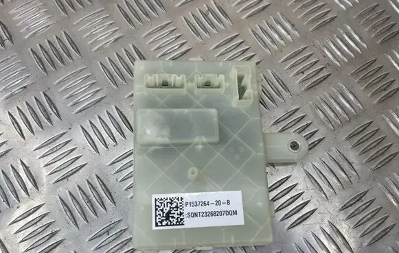 Tesla Model 3 Other control units/modules P153726420B