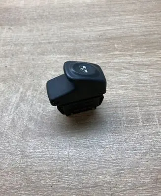 Renault Scenic I Electric window control switch 838099G