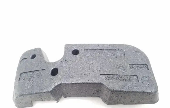 Jaguar XF X250 Other trunk/boot trim element 8X2331288AB