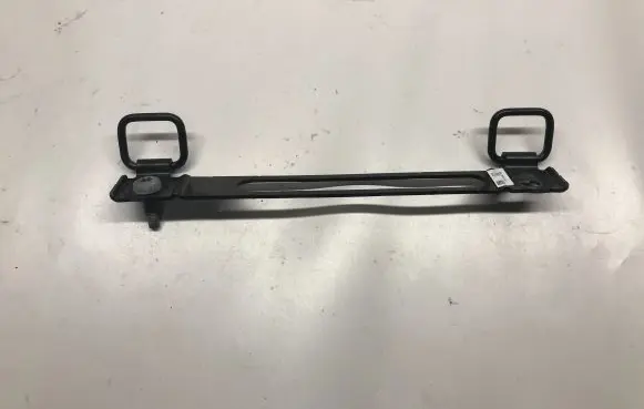 Ford Mustang VI Other interior part JR3BC699D92AD