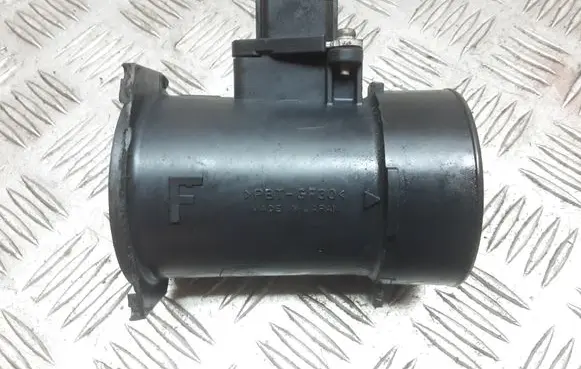 Nissan X-Trail T30 Mass air flow meter 22680AW400
