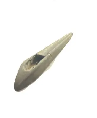 Renault Laguna I Rear wiper blade arm 7700831514