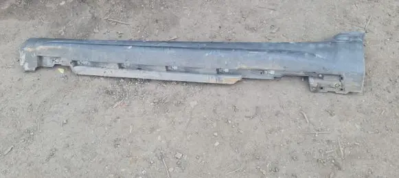 Volvo V40 Cross country Sill 31290541