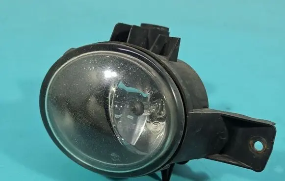BMW X6 E71 Front fog light 89206291 IMPRK1542009