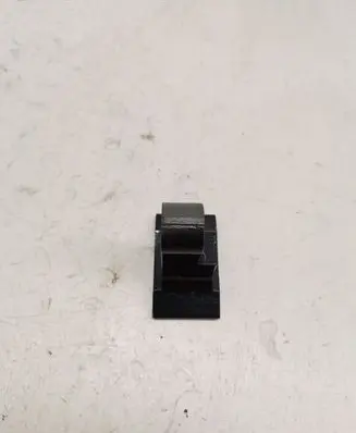 BMW 7 G11 G12 Rear door upper hinge 7333062