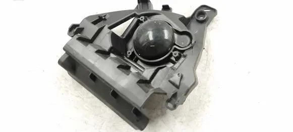 Opel Corsa F Other exterior part 9850377280