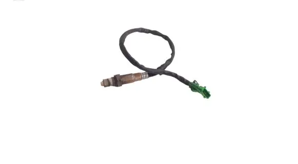 Peugeot RCZ Lambda probe sensor 9365104080 0258010081