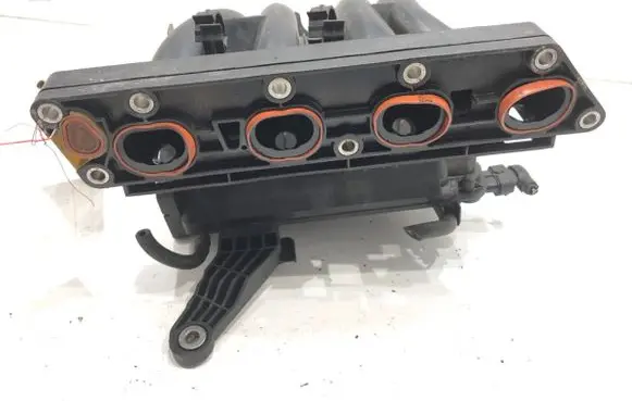 Fiat Bravo Intake manifold 0280611063