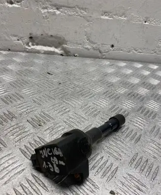 Honda Insight High voltage ignition coil CM11118