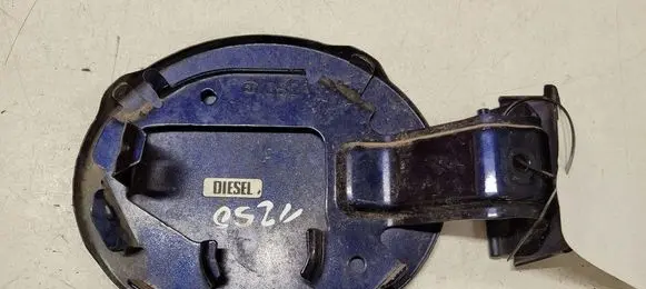 Mazda 6 Fuel tank cap