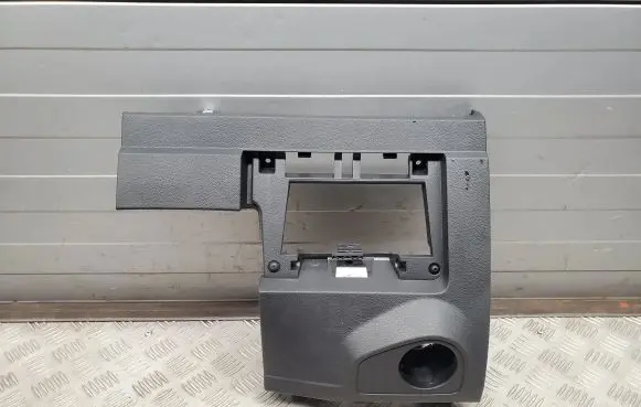 Volkswagen Atlas Panel trim 3CN858365B