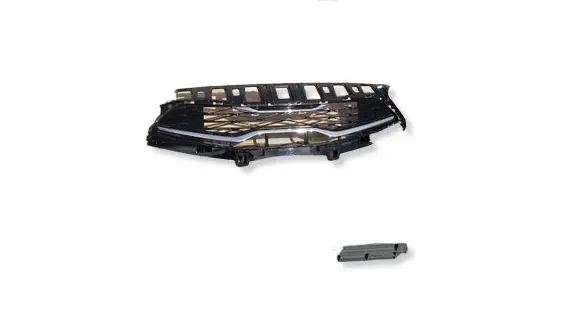 KIA Ceed Front grill 86351J7DB0 86350J7DB0