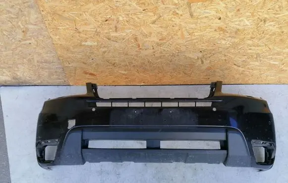Subaru Forester SJ Front bumper 57704SG000