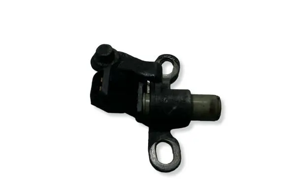 Citroen Jumper Crankshaft position sensor 2S7Q6023AB