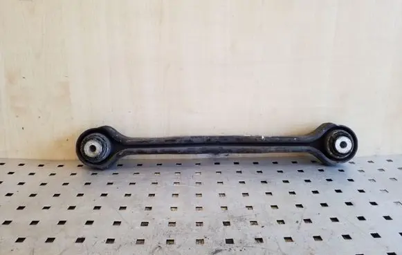 BMW 3 E90 E91 Rear control arm 676347106