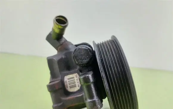 Ford Transit Power steering pump YC1E3A733AB