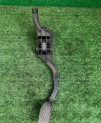 Fiat Doblo Accelerator throttle pedal 3802230005