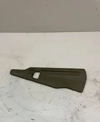 Mercedes-Benz S W116 Other interior part 1239100318