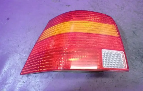 Volkswagen Golf IV Rear/tail lights 1J6945095Q