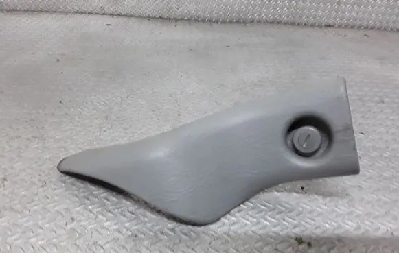 Nissan Primastar Other interior part 91169464 8200140438