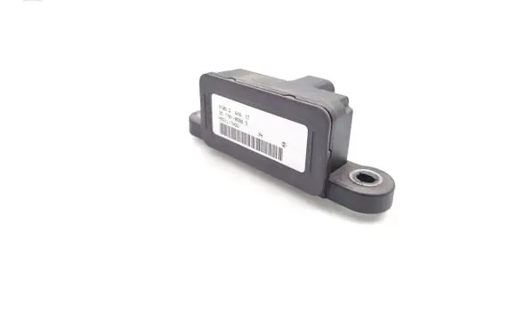 Jeep Compass ESP acceleration yaw rate sensor P56038984AA 25.1701-0663.4