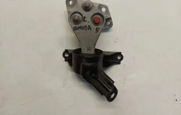 Chery Omoda 5/C5 Gearbox mount 206000096AAJLK01