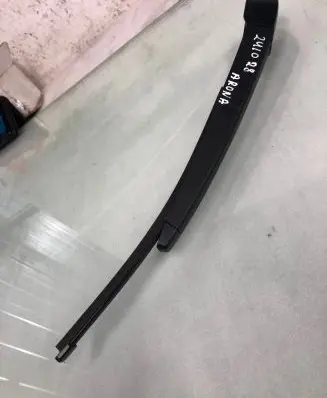 Seat Arona Rear wiper blade 6f9955704