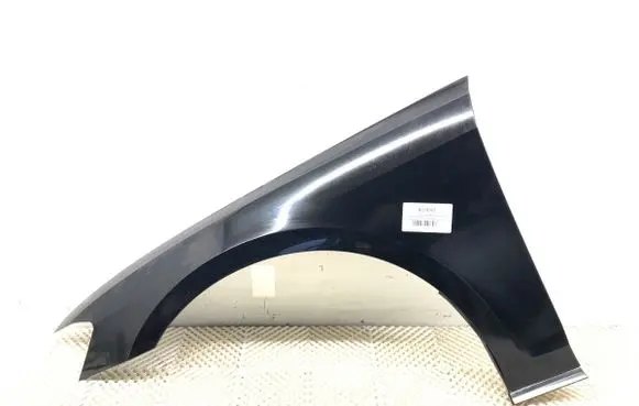 Audi A8 S8 D5 Fender LY9T