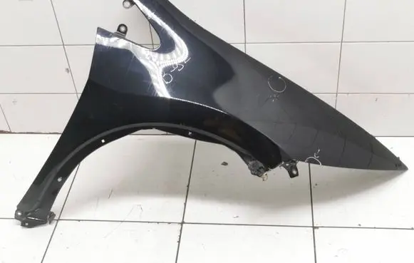 Fender