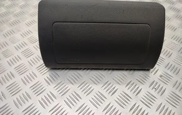 Peugeot Partner Passenger airbag 9643761780